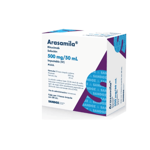 arasamila